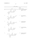 PYRIMIDINES AND USES THEREOF diagram and image