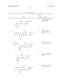 PYRIMIDINES AND USES THEREOF diagram and image