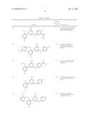 PYRIMIDINES AND USES THEREOF diagram and image