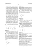 Substituted 1H-pyrrole-2,5-diones diagram and image