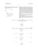 Substituted 1H-pyrrole-2,5-diones diagram and image