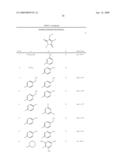 Substituted 1H-pyrrole-2,5-diones diagram and image