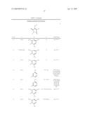 Substituted 1H-pyrrole-2,5-diones diagram and image