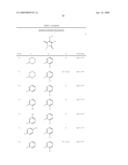 Substituted 1H-pyrrole-2,5-diones diagram and image