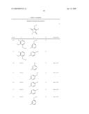 Substituted 1H-pyrrole-2,5-diones diagram and image