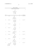 Substituted 1H-pyrrole-2,5-diones diagram and image