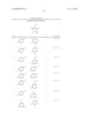 Substituted 1H-pyrrole-2,5-diones diagram and image