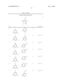 Substituted 1H-pyrrole-2,5-diones diagram and image