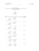 Substituted 1H-pyrrole-2,5-diones diagram and image