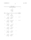 Substituted 1H-pyrrole-2,5-diones diagram and image