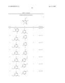 Substituted 1H-pyrrole-2,5-diones diagram and image