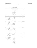 Substituted 1H-pyrrole-2,5-diones diagram and image