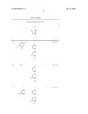 Substituted 1H-pyrrole-2,5-diones diagram and image