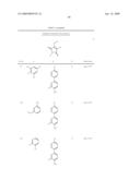 Substituted 1H-pyrrole-2,5-diones diagram and image