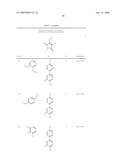 Substituted 1H-pyrrole-2,5-diones diagram and image