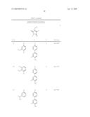 Substituted 1H-pyrrole-2,5-diones diagram and image