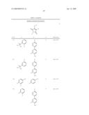 Substituted 1H-pyrrole-2,5-diones diagram and image