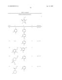 Substituted 1H-pyrrole-2,5-diones diagram and image