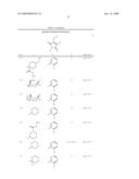 Substituted 1H-pyrrole-2,5-diones diagram and image