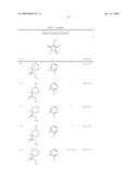 Substituted 1H-pyrrole-2,5-diones diagram and image