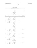 Substituted 1H-pyrrole-2,5-diones diagram and image