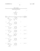 Substituted 1H-pyrrole-2,5-diones diagram and image