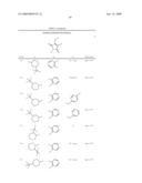 Substituted 1H-pyrrole-2,5-diones diagram and image