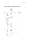 Substituted 1H-pyrrole-2,5-diones diagram and image