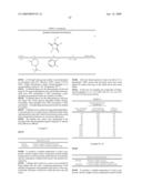 Substituted 1H-pyrrole-2,5-diones diagram and image