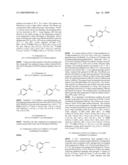 SOLID FORMS OF (S)-2-AMINO-3-(4-(2-AMINO-6-((R)-2,2,2-TRIFLUORO-1-(3 -METHOXYBIPHENYL-4-- YL)ETHOXY)PYRIMIDIN-4-YL)PHENYL)PROPANOIC ACID AND METHODS OF THEIR USE diagram and image