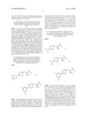 SOLID FORMS OF (S)-2-AMINO-3-(4-(2-AMINO-6-((R)-2,2,2-TRIFLUORO-1-(3 -METHOXYBIPHENYL-4-- YL)ETHOXY)PYRIMIDIN-4-YL)PHENYL)PROPANOIC ACID AND METHODS OF THEIR USE diagram and image