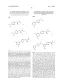 SOLID FORMS OF (S)-2-AMINO-3-(4-(2-AMINO-6-((R)-2,2,2-TRIFLUORO-1-(3 -METHOXYBIPHENYL-4-- YL)ETHOXY)PYRIMIDIN-4-YL)PHENYL)PROPANOIC ACID AND METHODS OF THEIR USE diagram and image