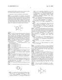 METHODS OF TREATING HORMONE-RELATED CONDITIONS USING THIO-OXINDOLE DERIVATIVES diagram and image