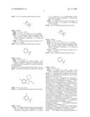 METHODS OF TREATING HORMONE-RELATED CONDITIONS USING THIO-OXINDOLE DERIVATIVES diagram and image
