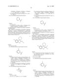 METHODS OF TREATING HORMONE-RELATED CONDITIONS USING THIO-OXINDOLE DERIVATIVES diagram and image