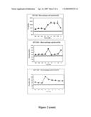 Antiviral Compounds and Methods diagram and image