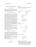 Antiviral Compounds and Methods diagram and image