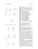 Antiviral Compounds and Methods diagram and image