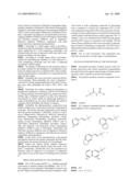 Antiviral Compounds and Methods diagram and image