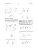 Antiviral Compounds and Methods diagram and image