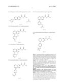 Antiviral Compounds and Methods diagram and image