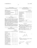 Antiviral Compounds and Methods diagram and image