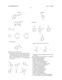 Antiviral Compounds and Methods diagram and image