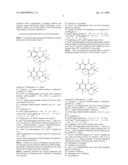 DIETARY AND PHARMACEUTICAL COMPOSITIONS CONTAINING TRICYCLIC DITERPENES AND THEIR DERIVATIVES AND THEIR USES diagram and image