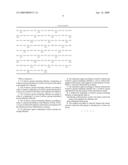S-NITROSO GROUP-CONTAINING ALBUMIN, METHOD FOR PRODUCTION, AND ANTICANCER AGENT diagram and image