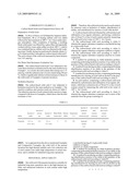 Carbon-Based Solid Acid, Catalyst Comprising the Solid Acid, and Reaction Using the Solid Acid as Catalyst diagram and image