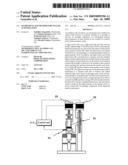 Instrument and method for nucleic acid isolation diagram and image