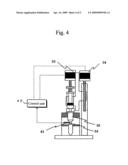 Instrument and method for nucleic acid isolation diagram and image