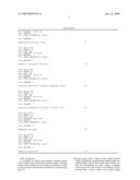 Instrument and method for nucleic acid isolation diagram and image