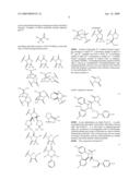 Processes for Production of 4-(Biphenylyl)Azetidin-2-One Phosphonic Acids diagram and image